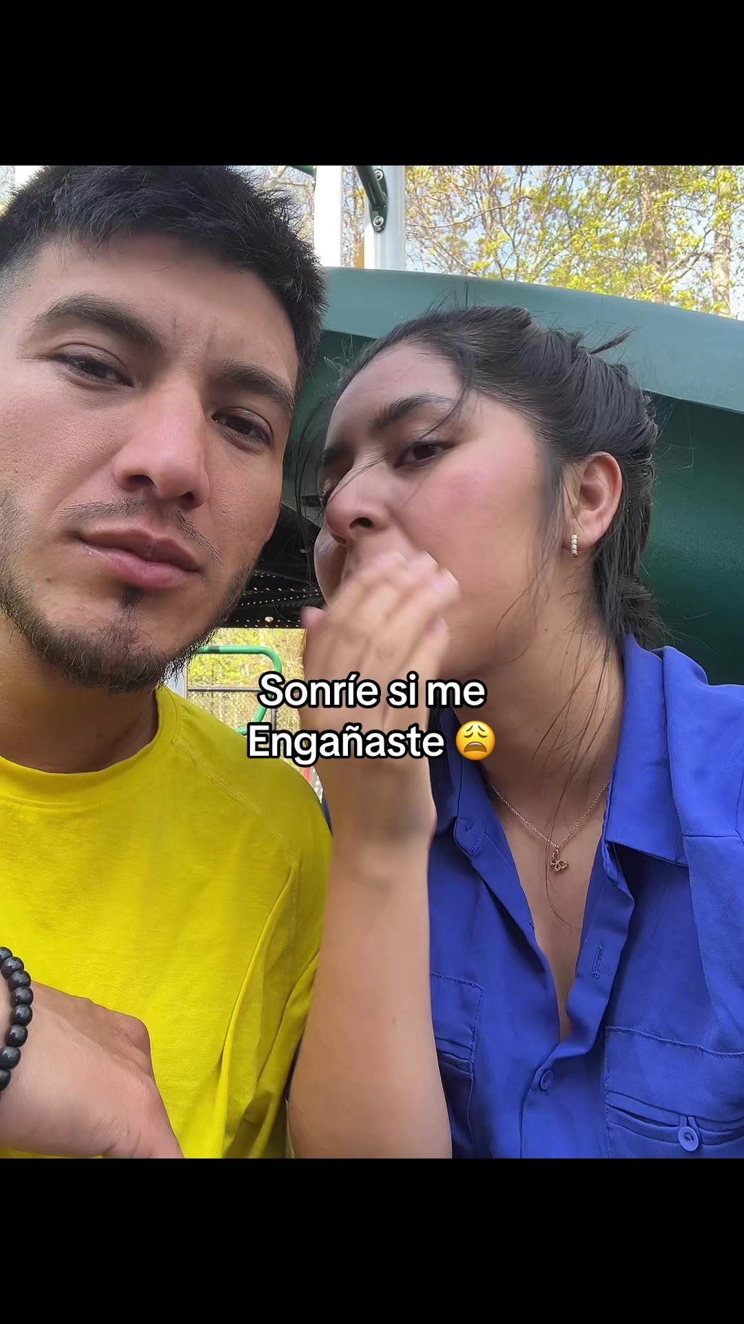 @niniveavila