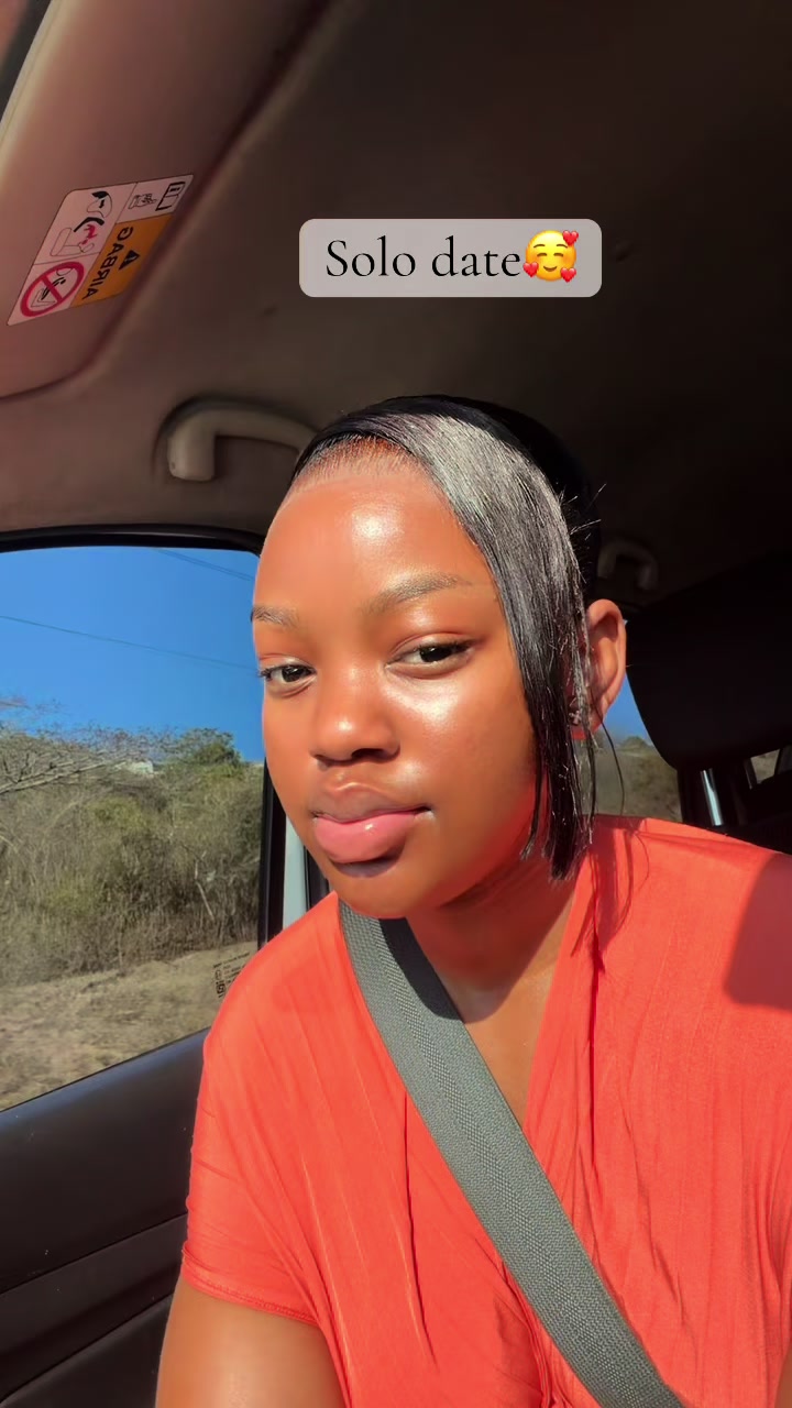 @fede.asanele ᥫ᭡