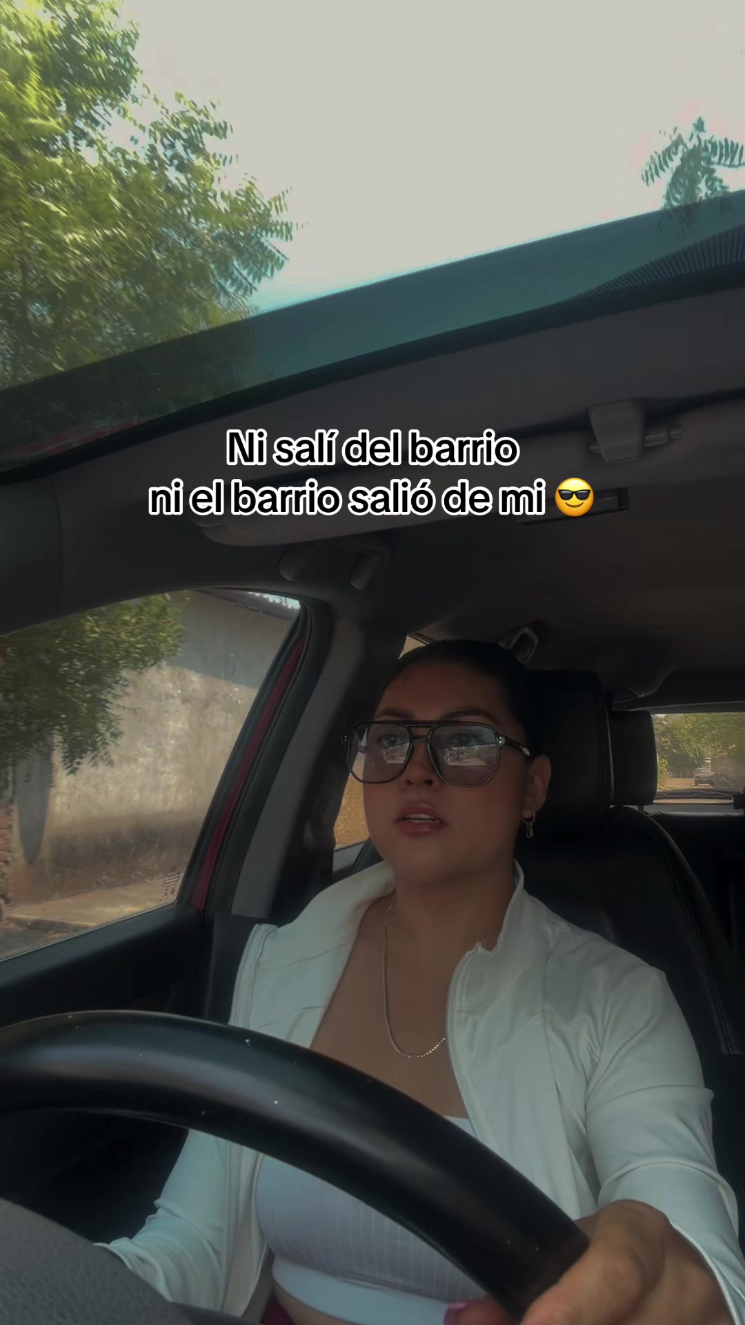 @Jackie Snchz