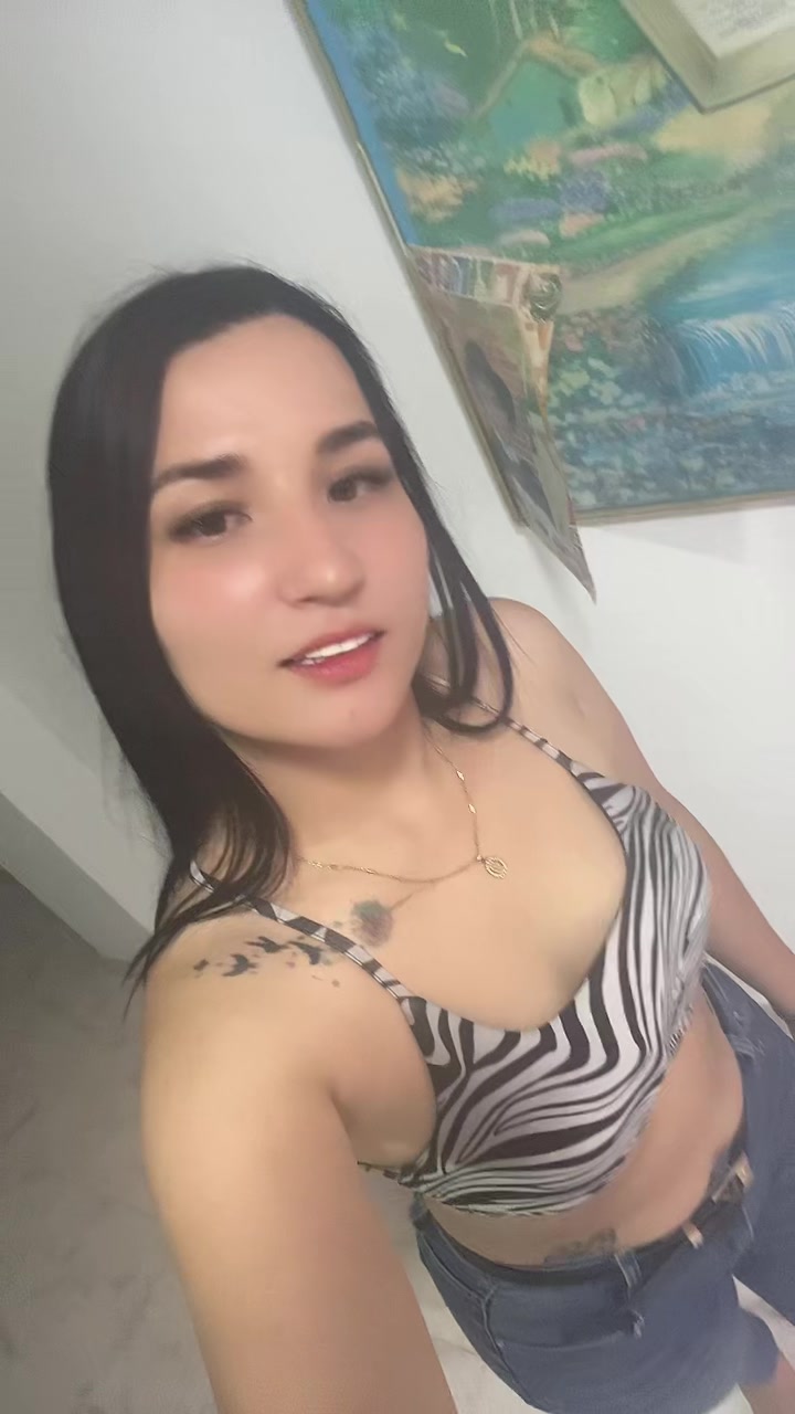 @Lucii❤️