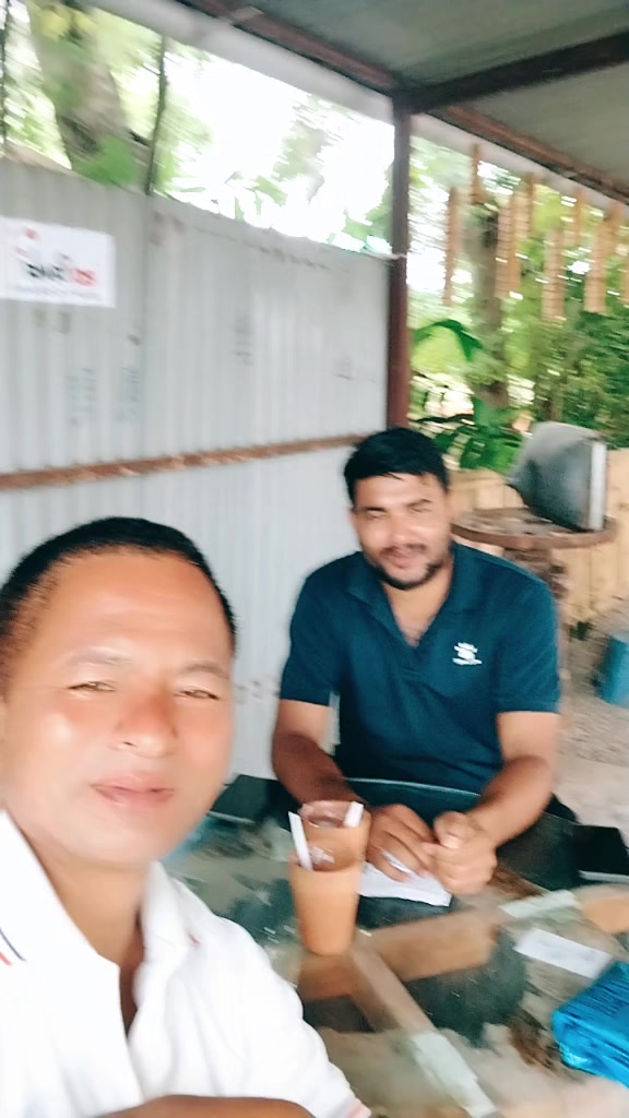 @Bhakta shahi