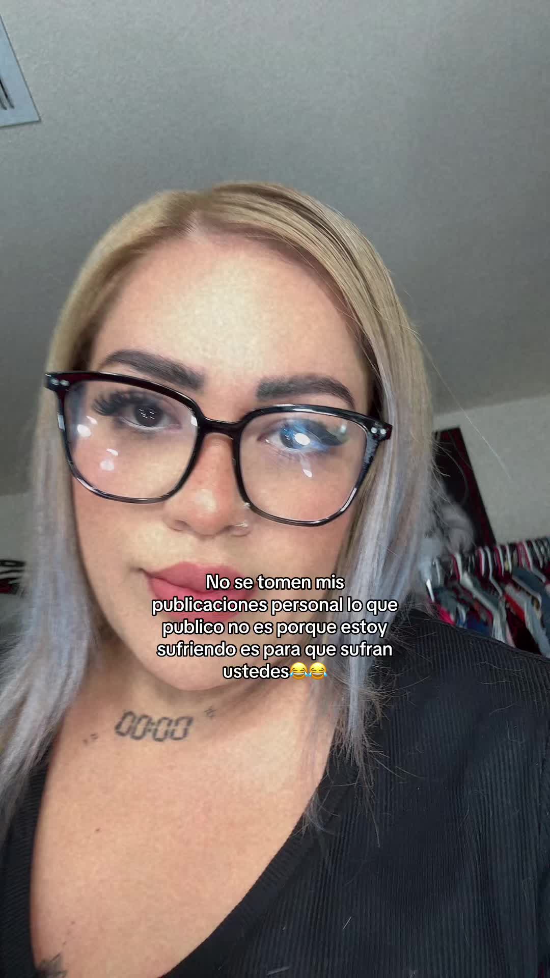 @Mona de mi vida🤍❤️🩹❤️🗝️