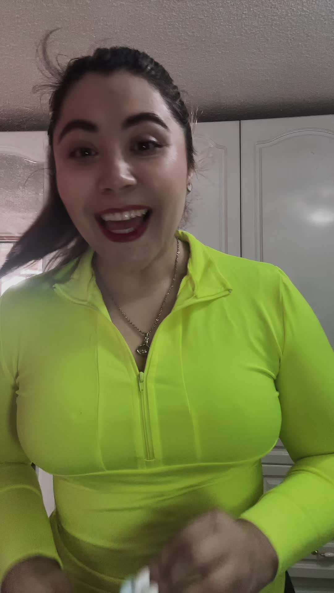 @majitoce.j