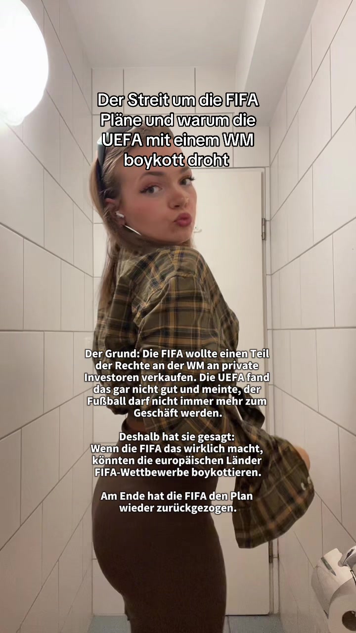 @marja