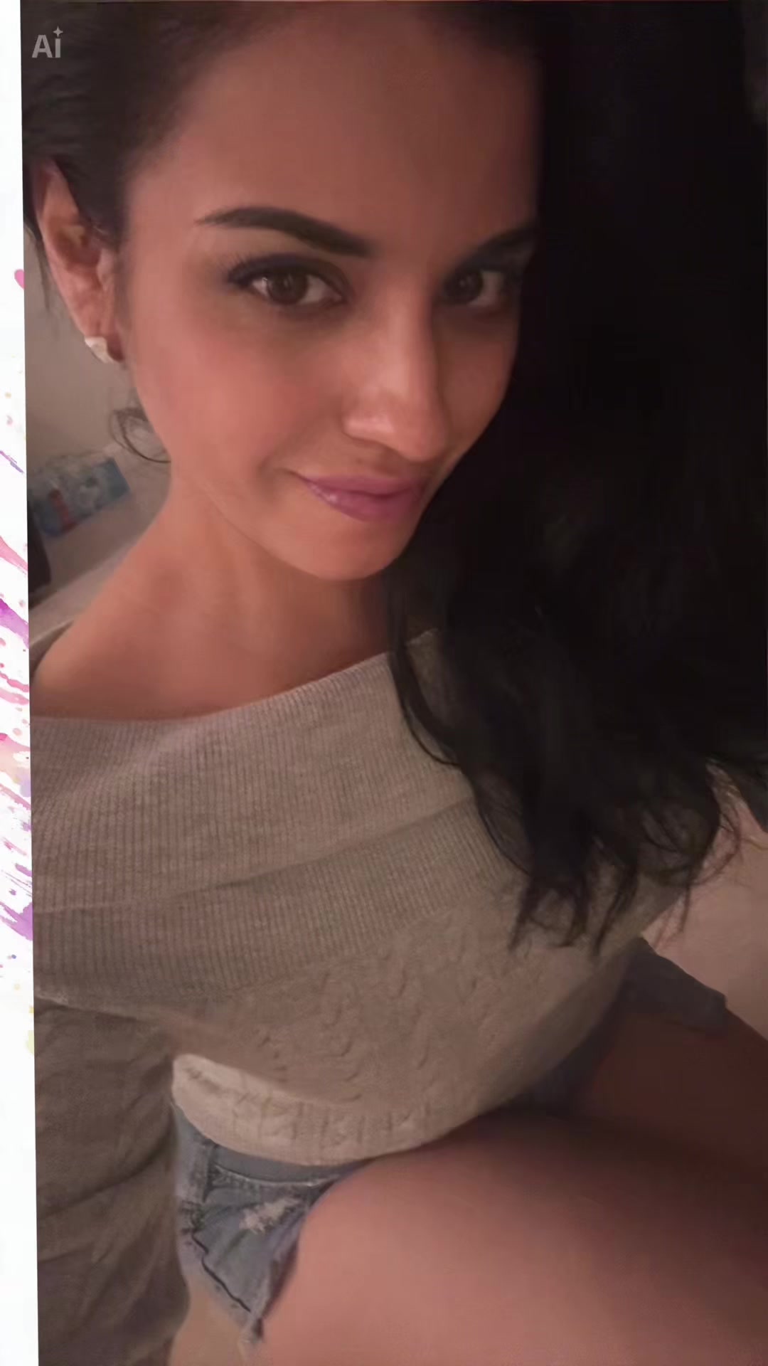 @vane_🇵🇪