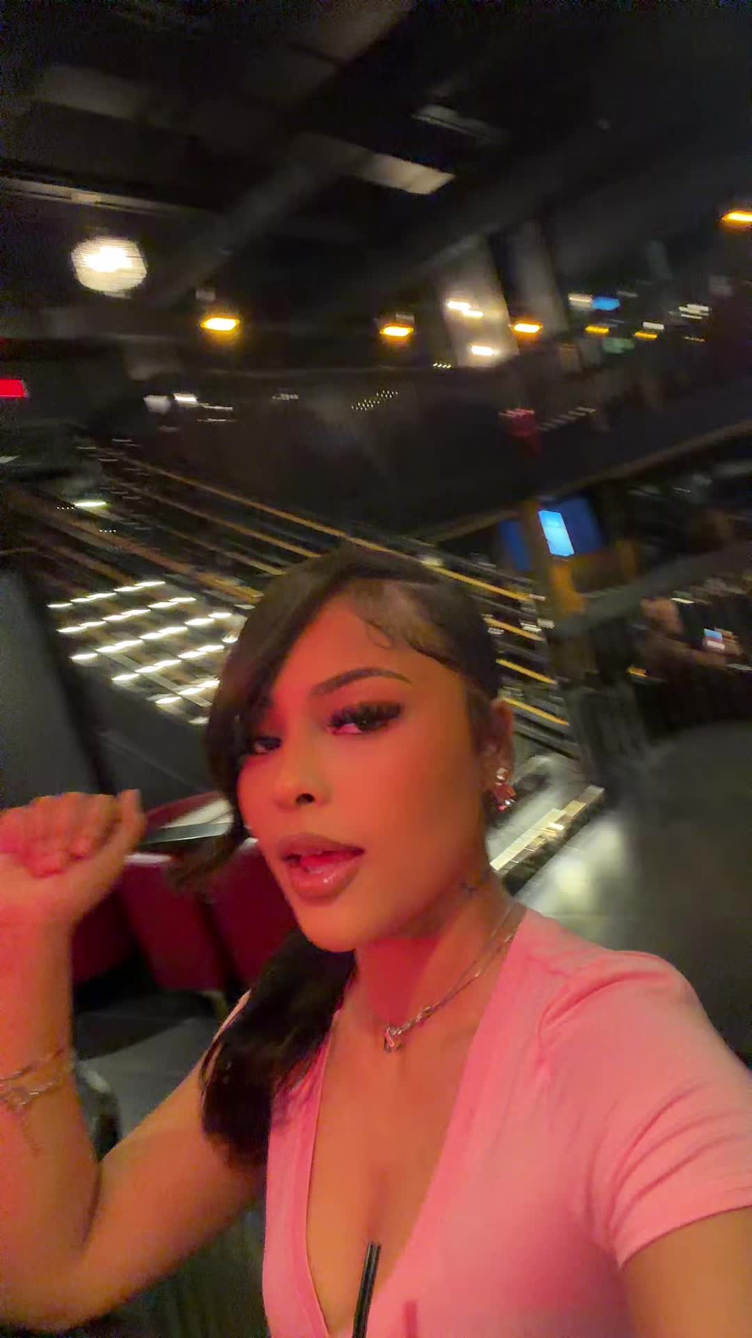@Jazz🦋