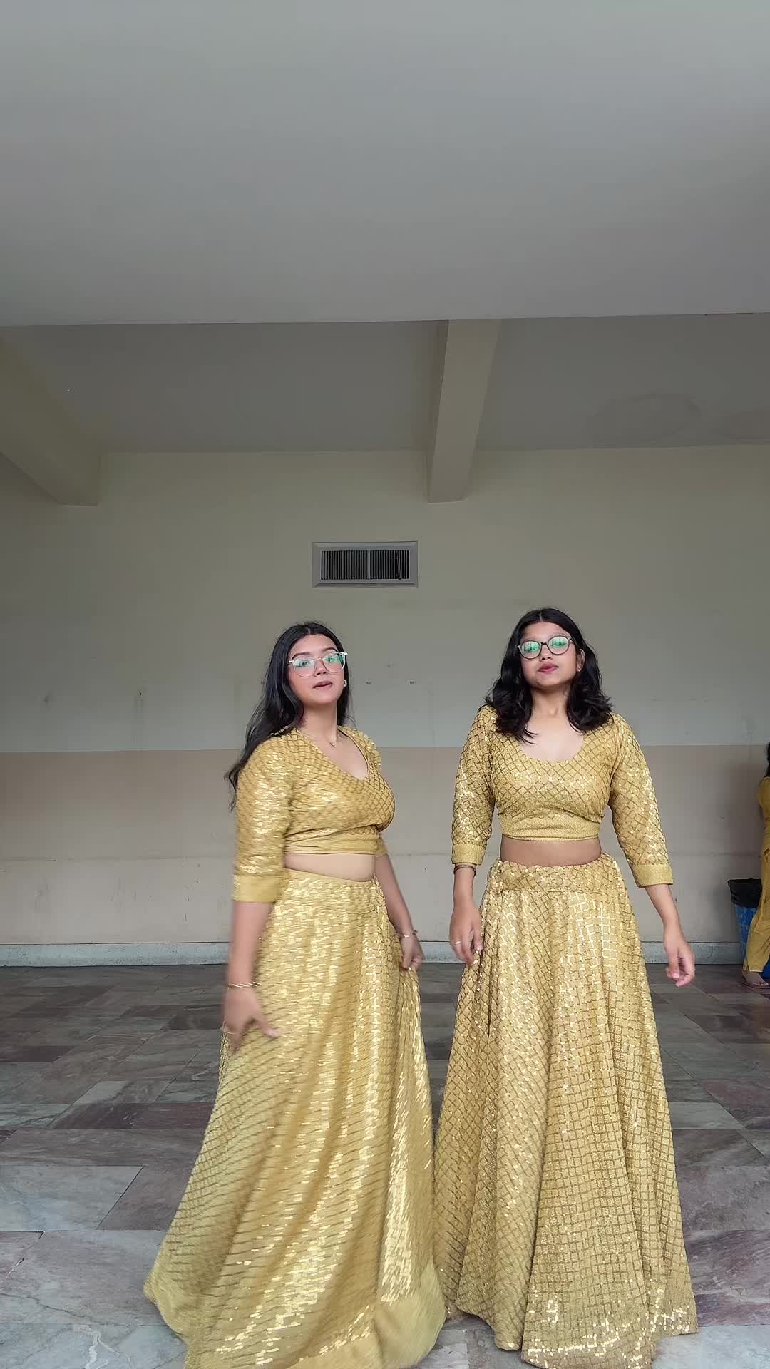 @Aadyaaaaaa