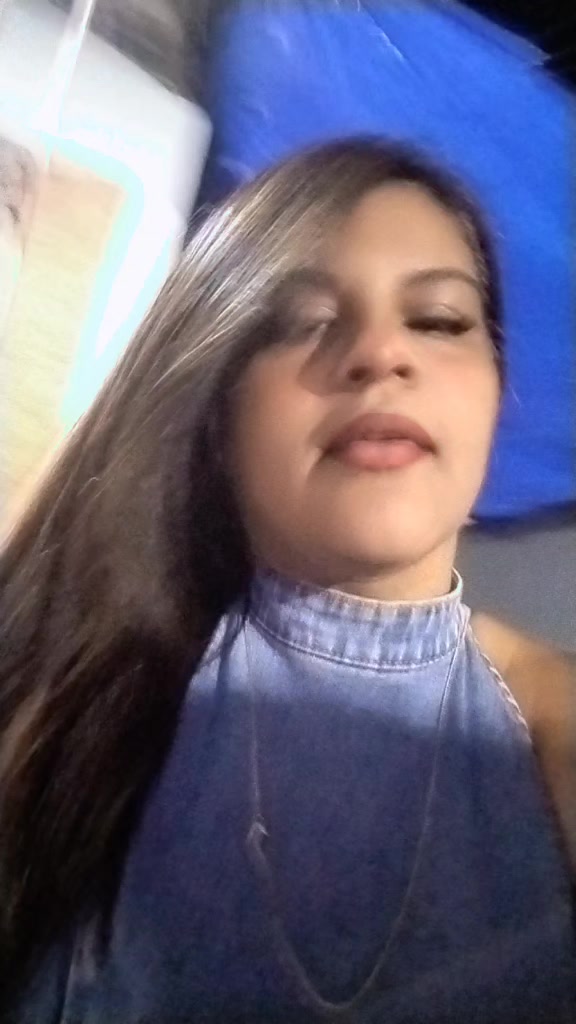@Vanessa Freitas