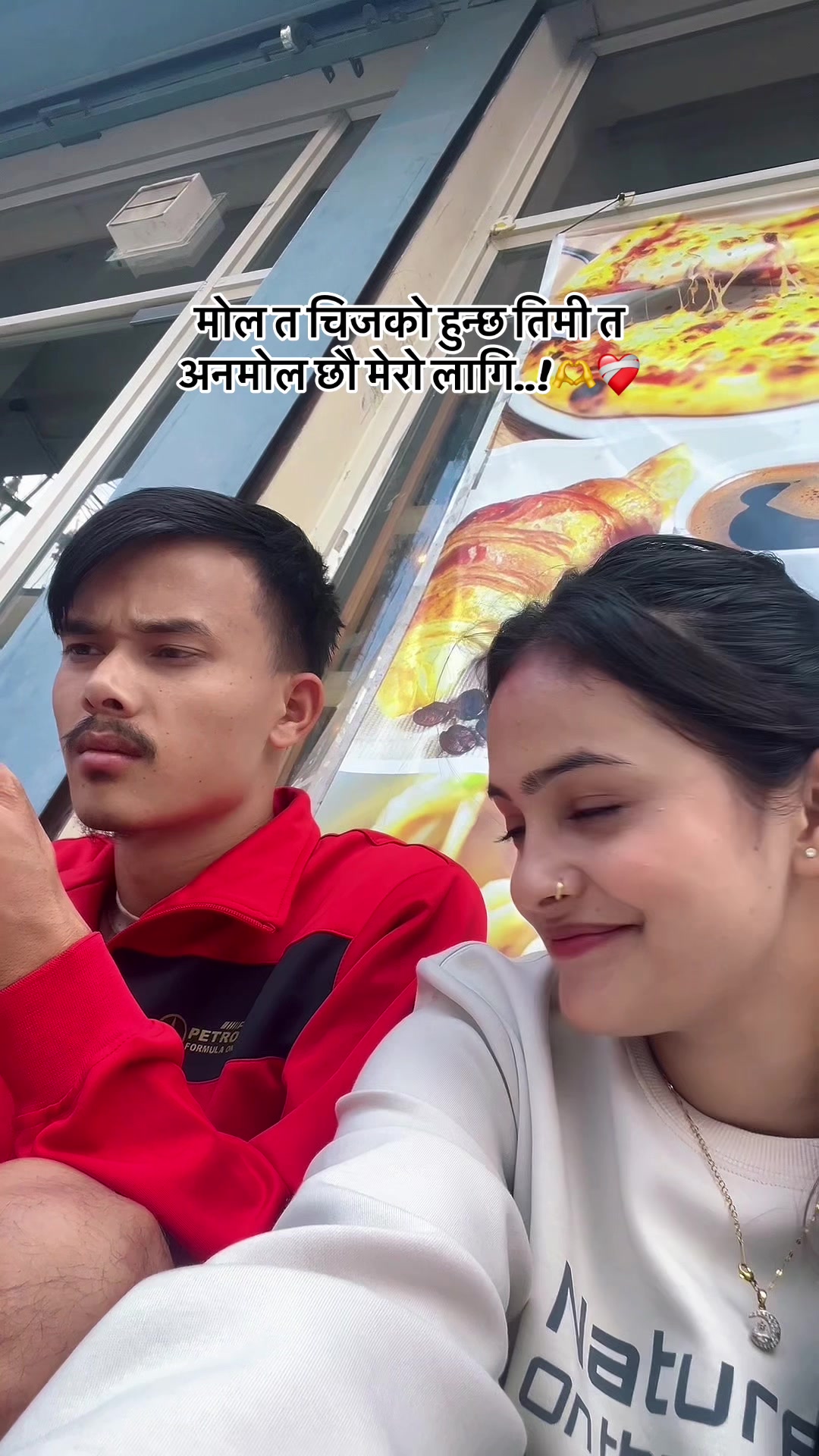 @SANYE🫂❤️&zwj;🩹