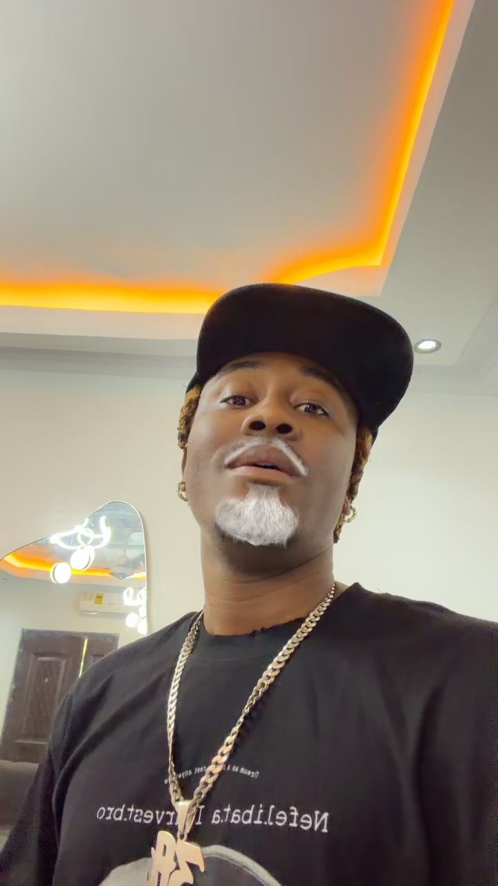 @KING BALANCE🤴