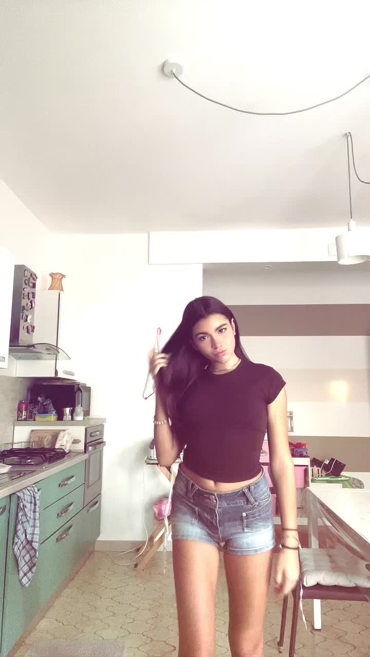 @𝓁𝒶𝓋𝒾𝒾💞♾️