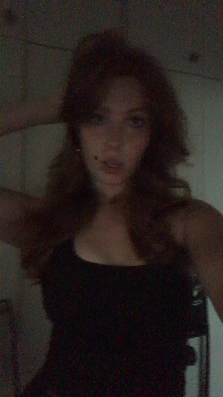 @alliyah