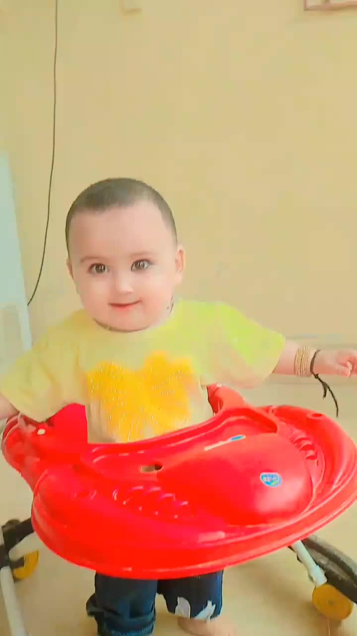 @fardeen khan