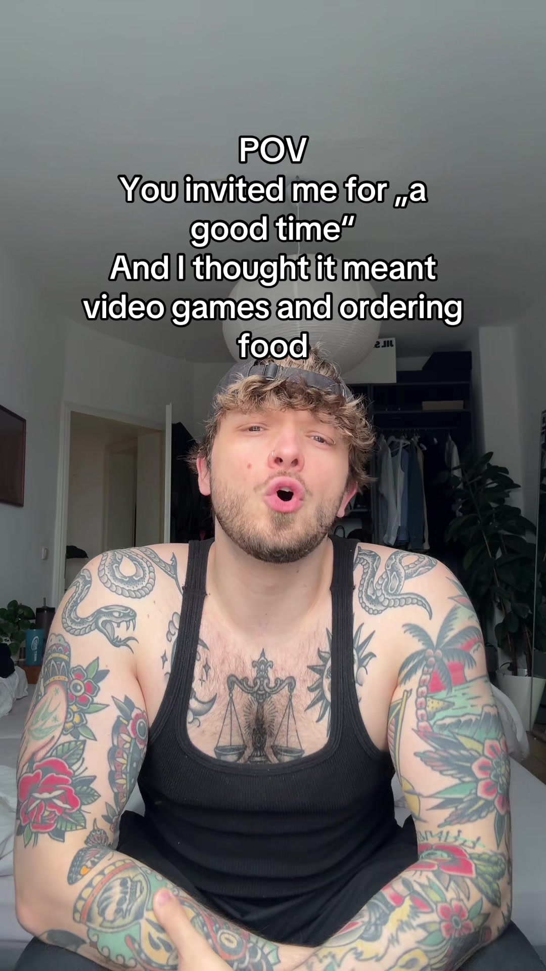 @Fynn