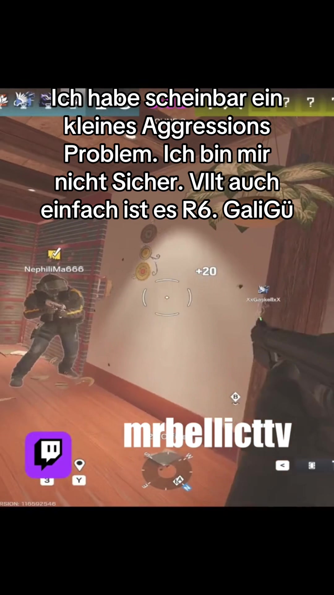 @mrbellic