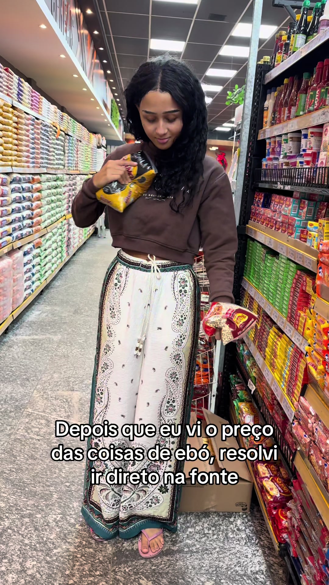 @Mya l Cartomante 🪭