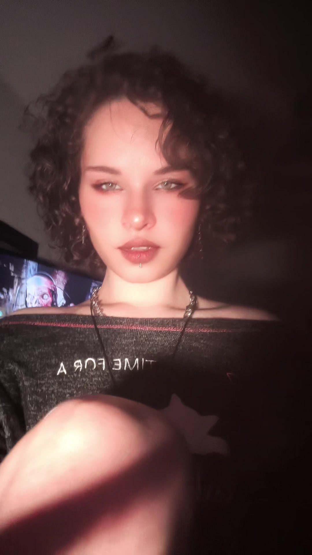@🌒Mia 🌒