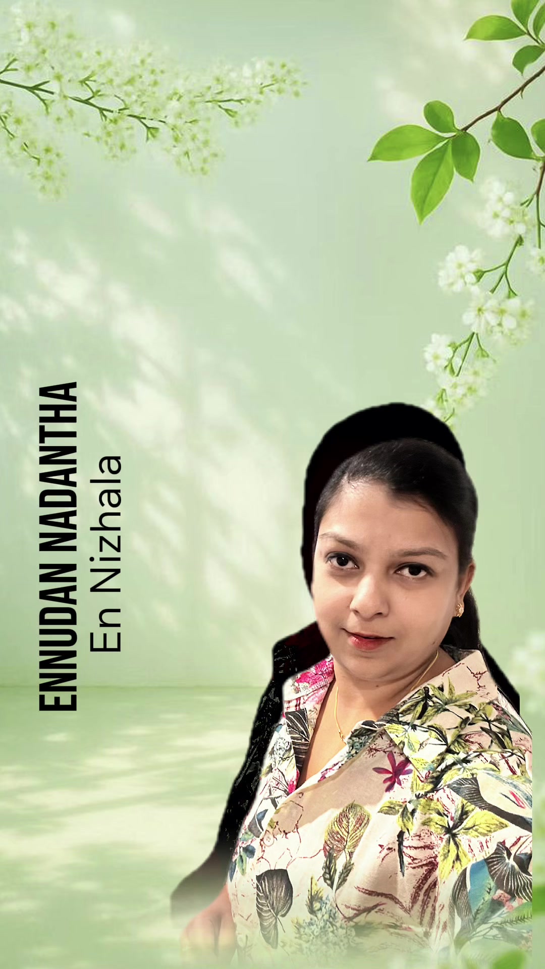 @Soumya Majesh