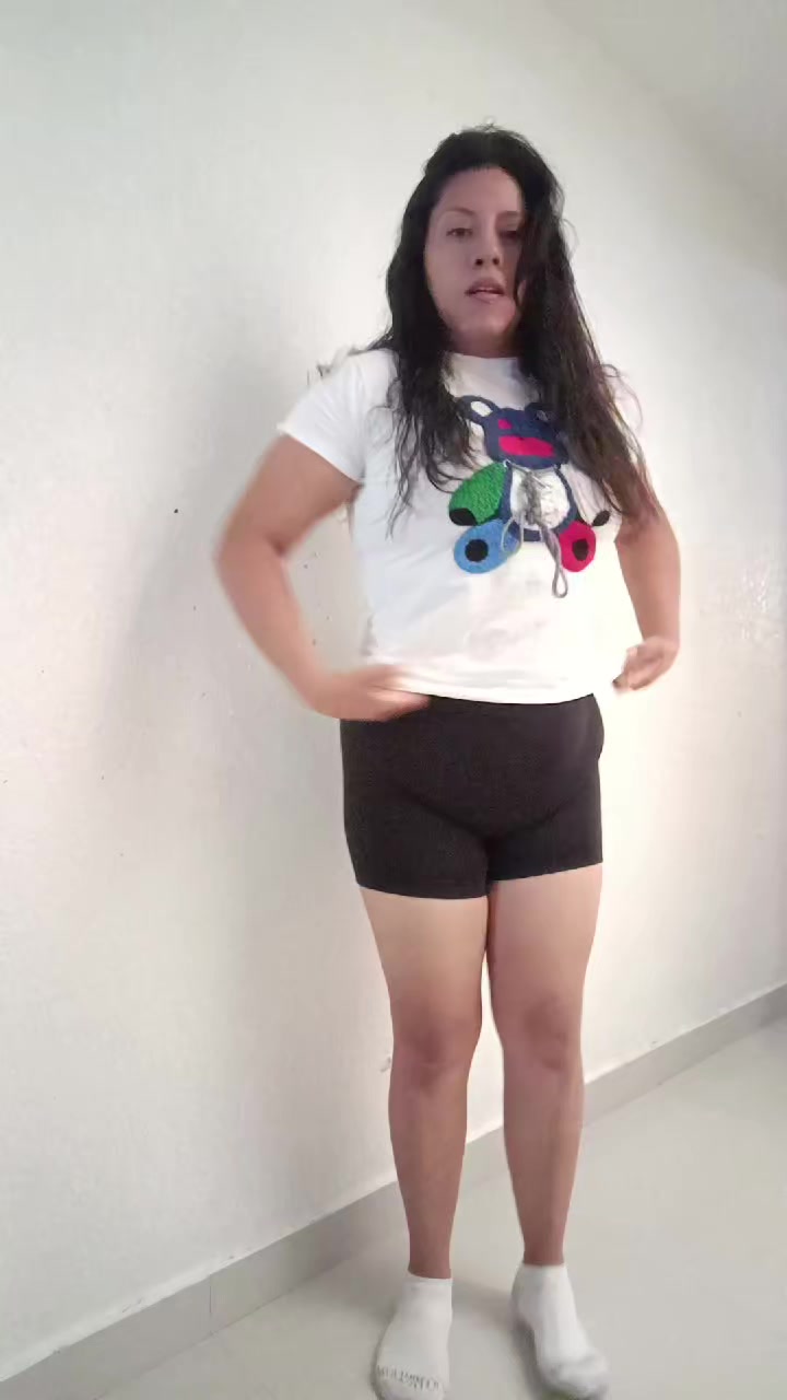 @🖤 💋Ángeles 💋🖤