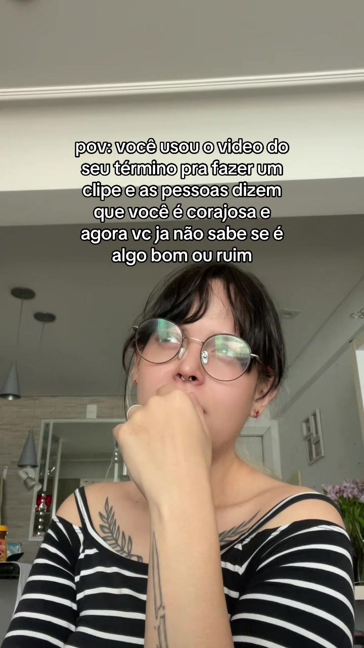 @AN.NA