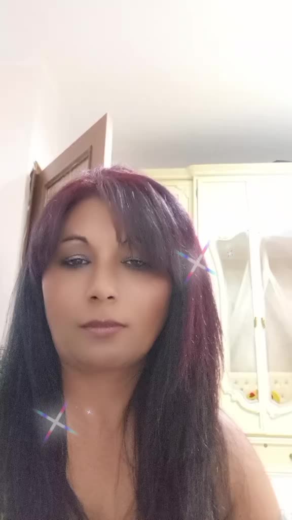 @xena principessa gueriera 👑🗡