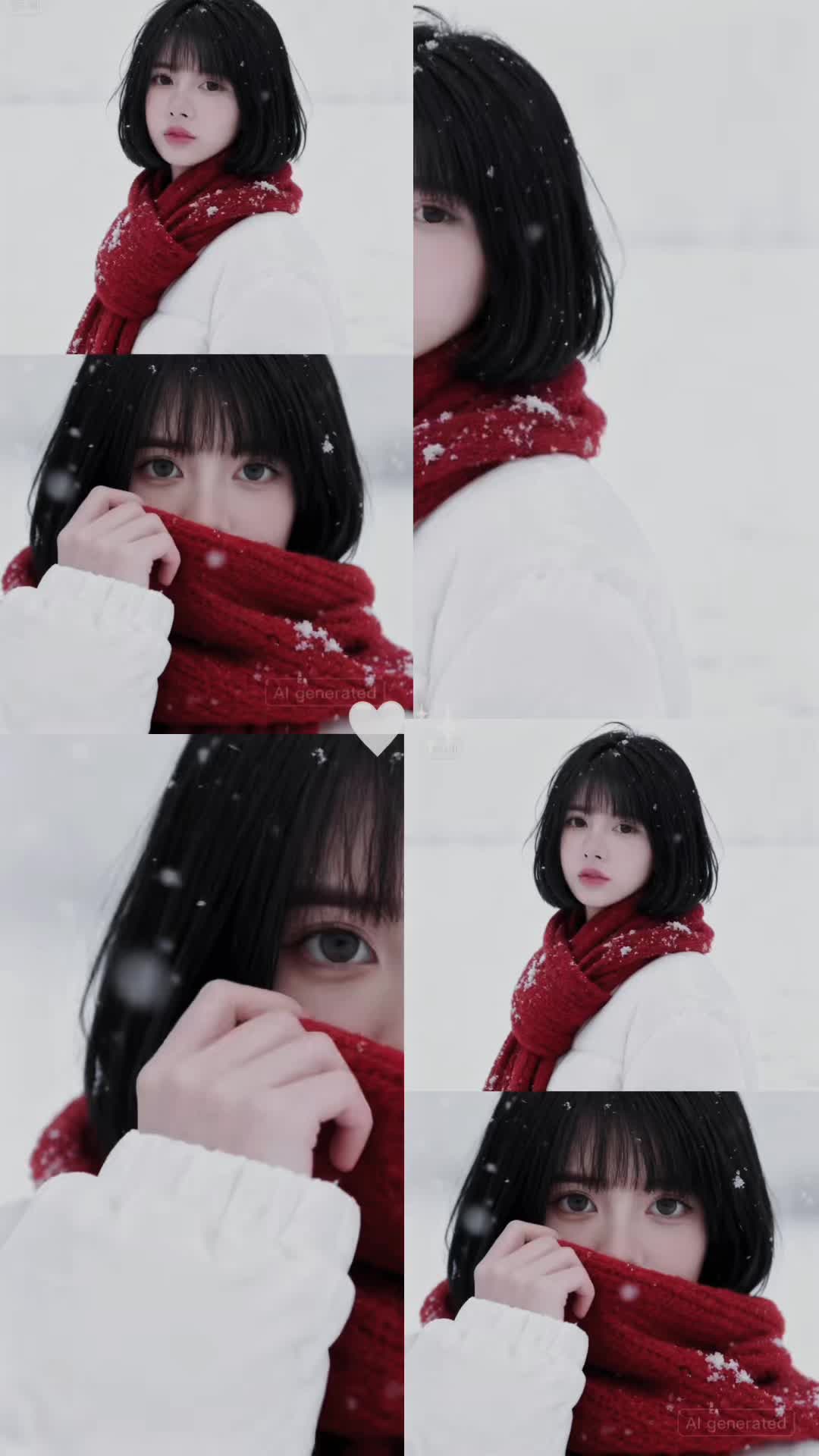 @Minny289🥝