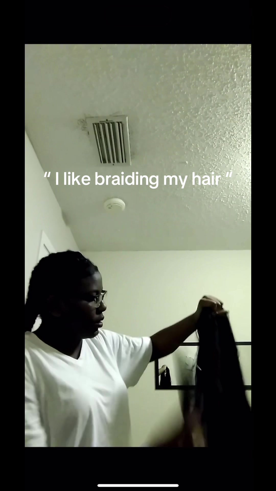 @Joyvonne