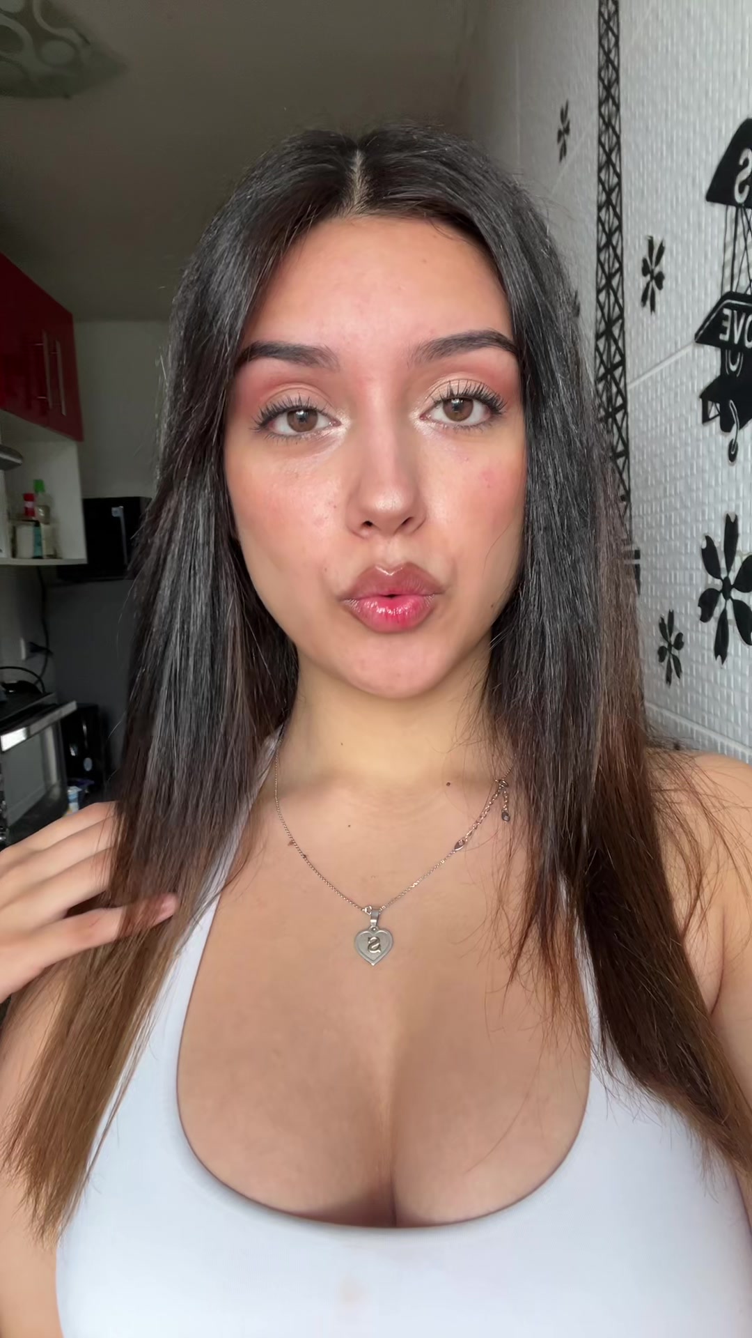 @sofii_ss