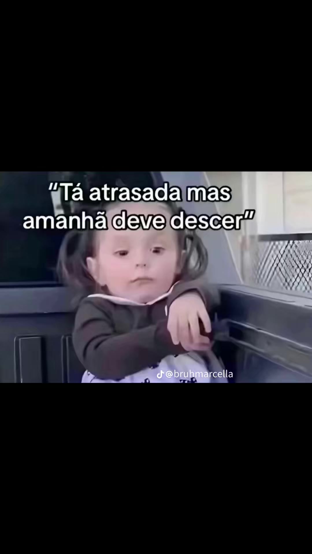 @Vanessa Machado ❤️&zwj;🔥