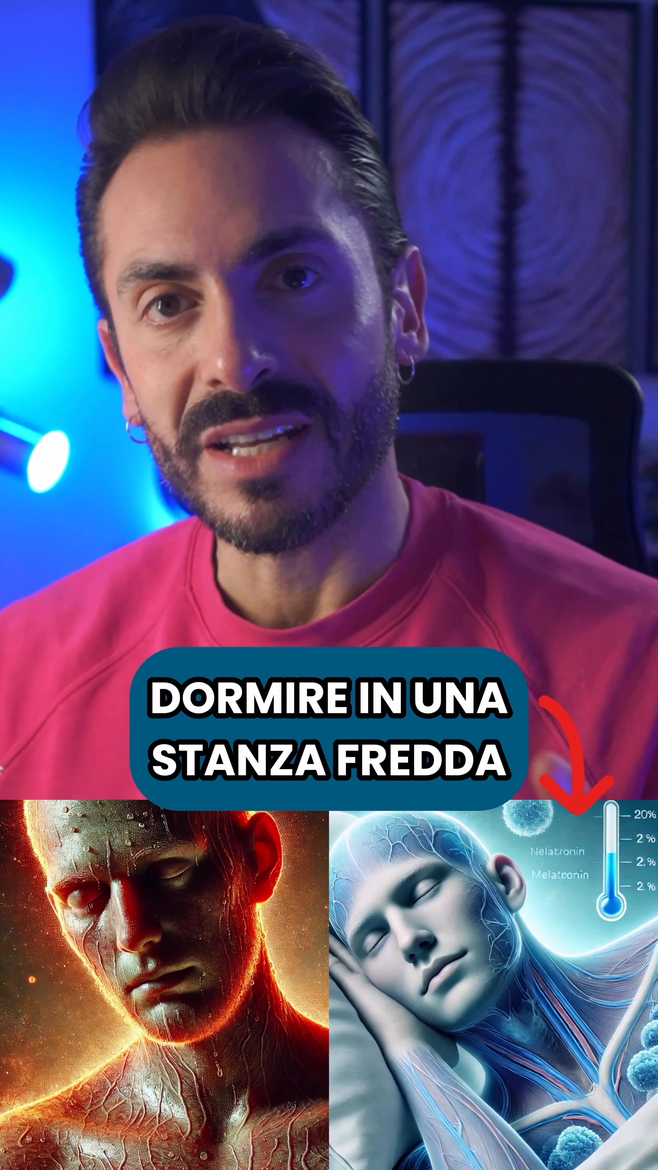 @Peppe Pinto