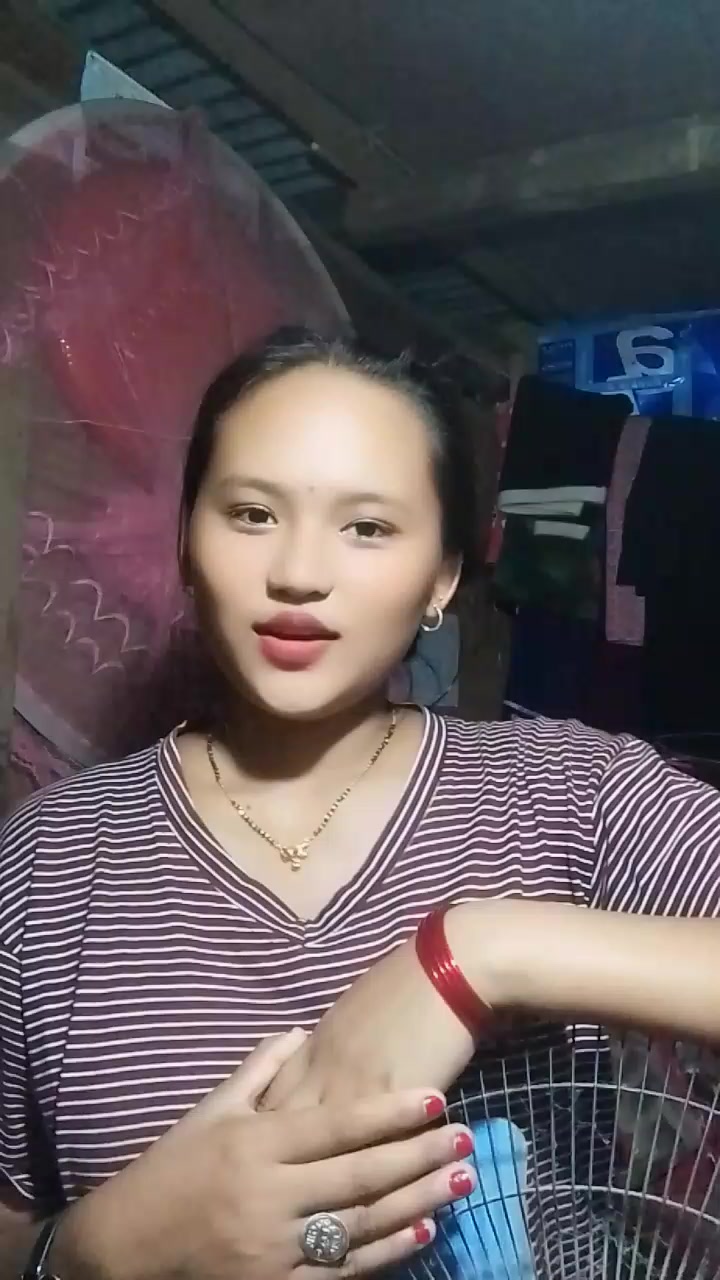 @𝕄𝕒𝕚𝕔𝕙𝕪𝕒𝕟𝕘..☘︎😚