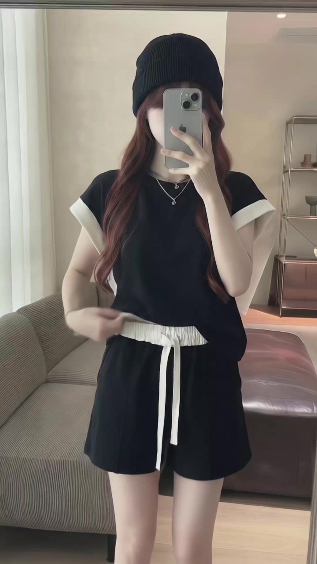@BUMBIIM EKA.