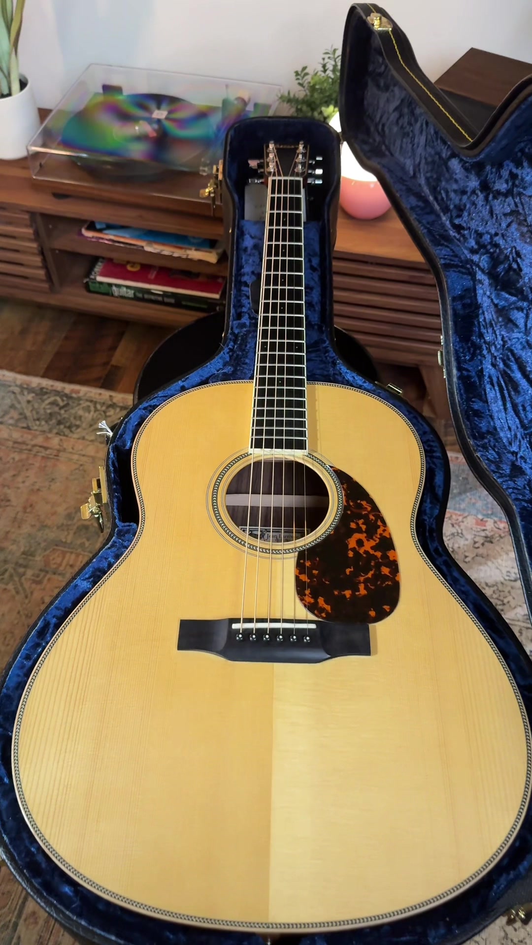 @Guitar Guys