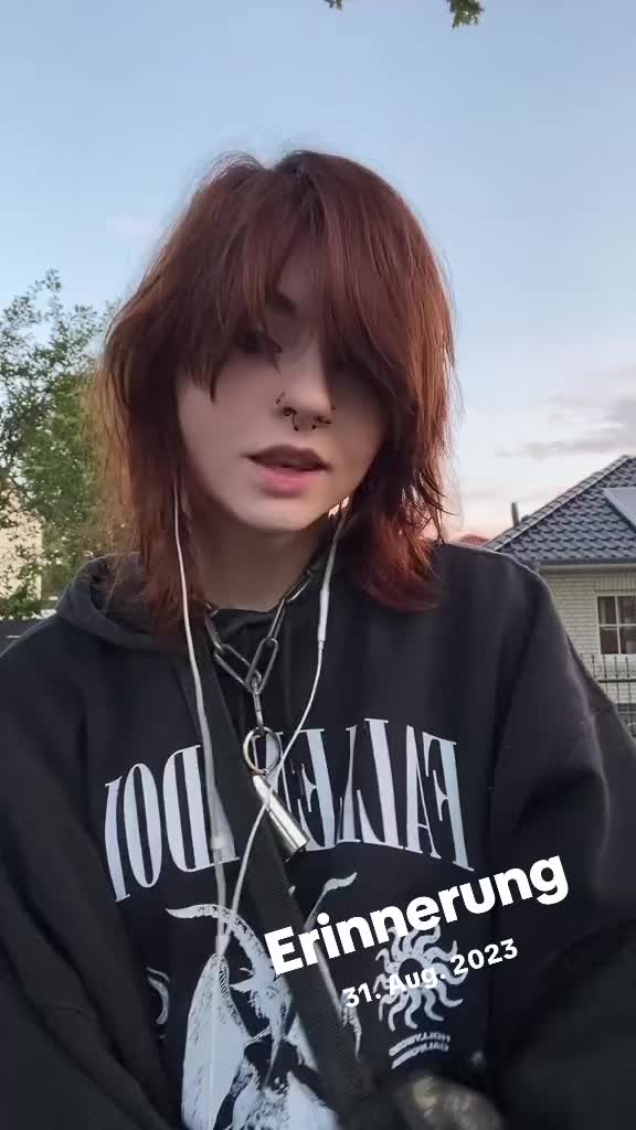 @Jo