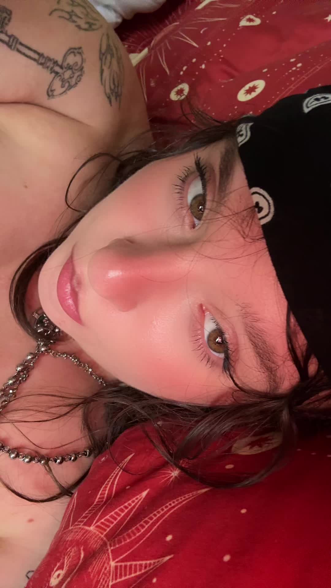 @stargirllezza