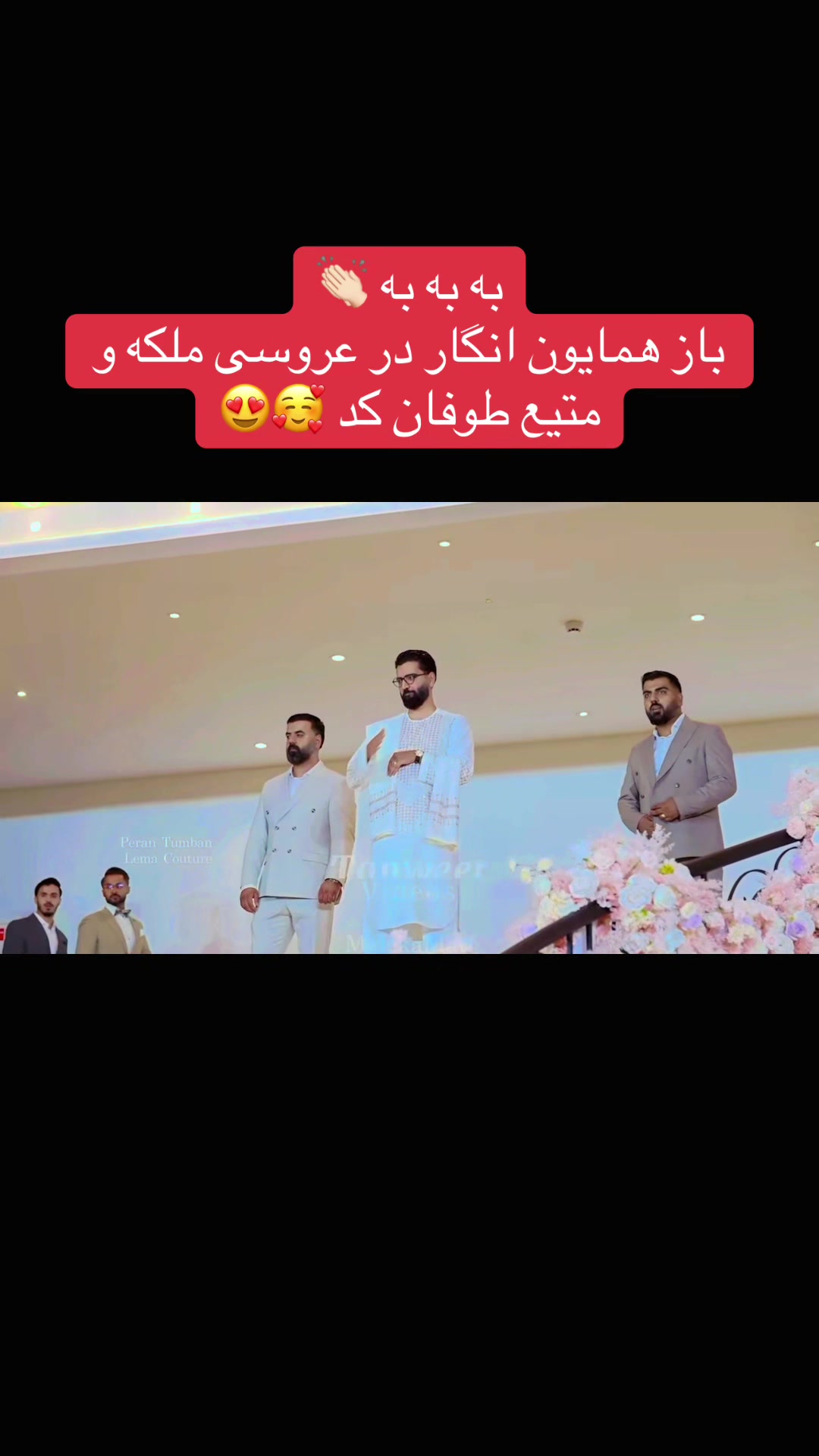 @_🌸_