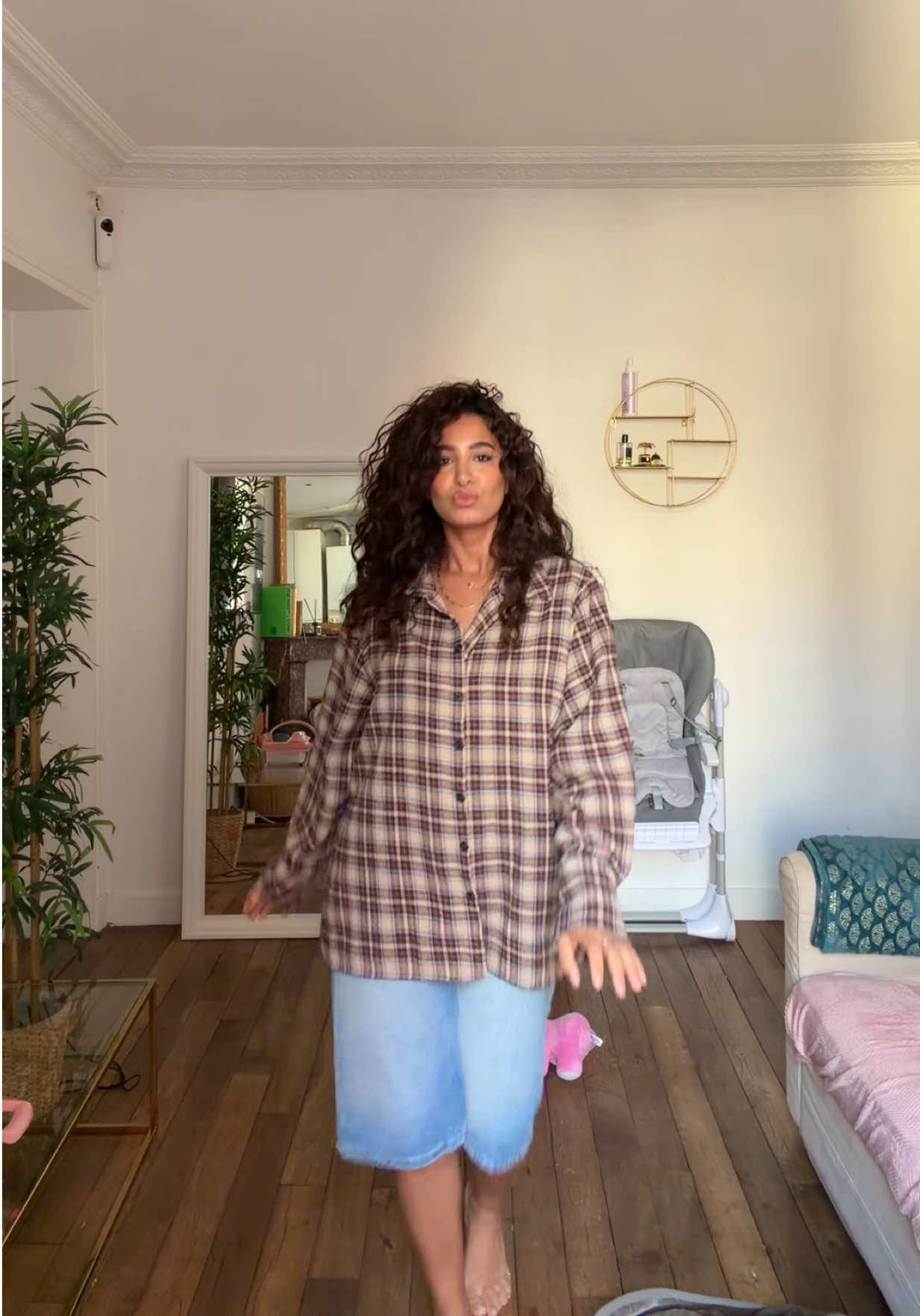 @Hafidapvris
