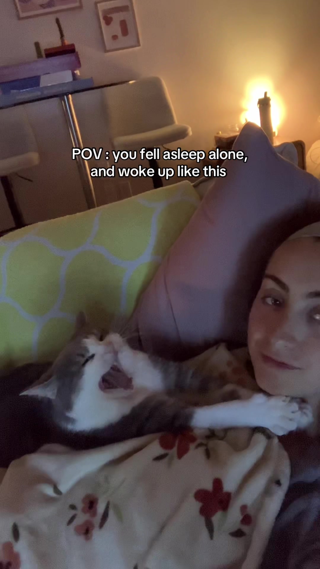 @emm