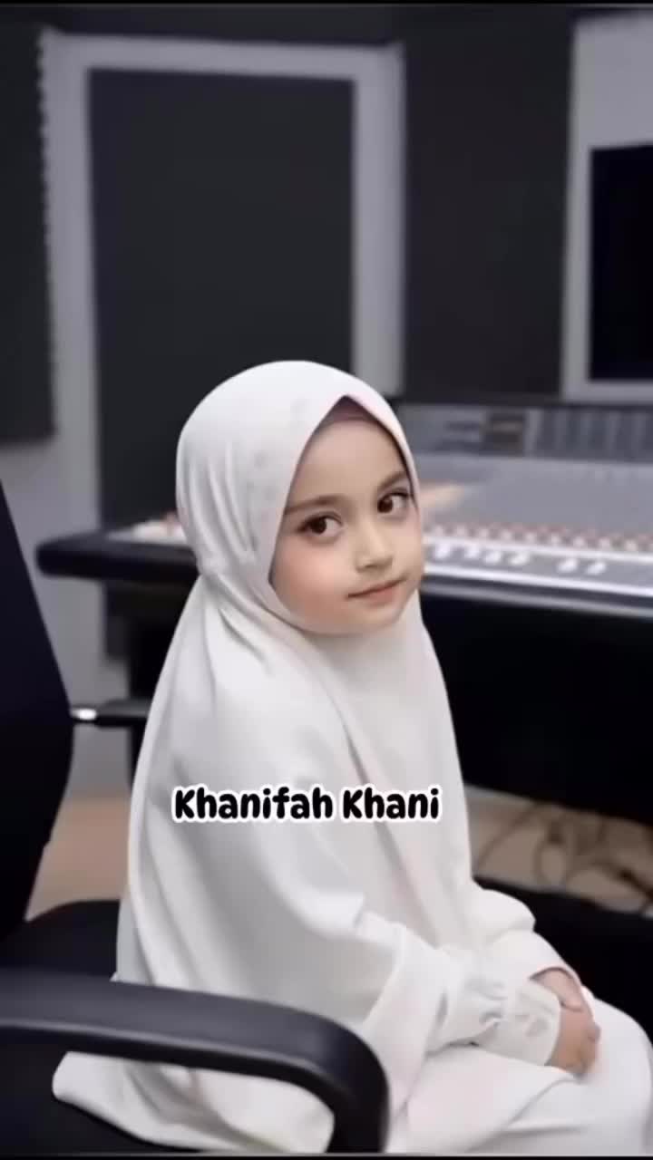 @Favorit Qu
