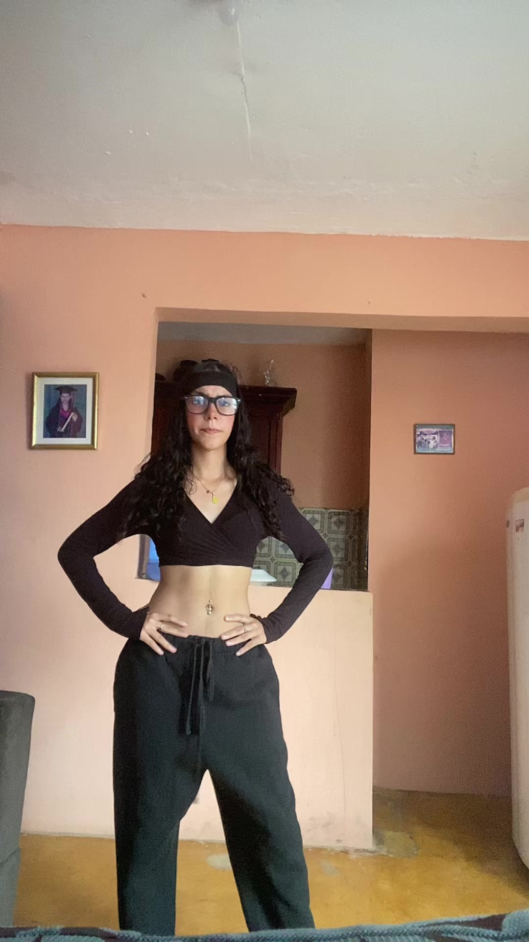 @soy_dash67