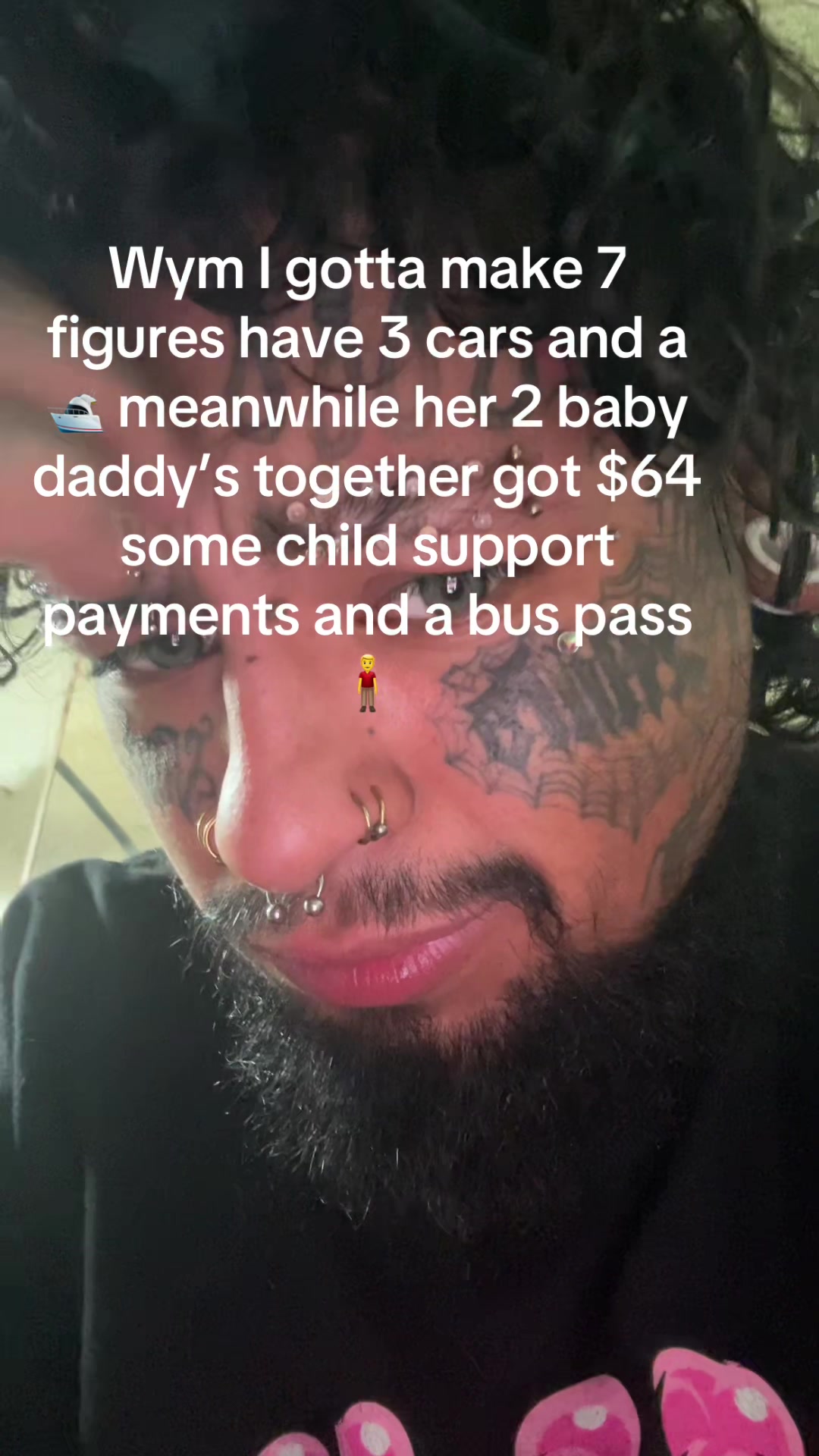 @Sadboy1056