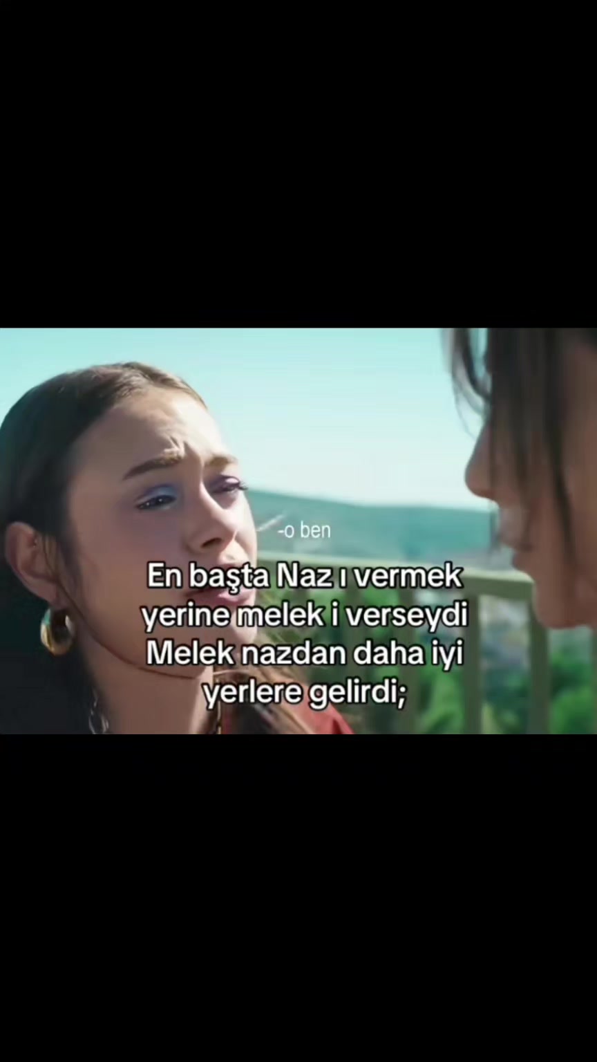 @Dizi edit 🩷