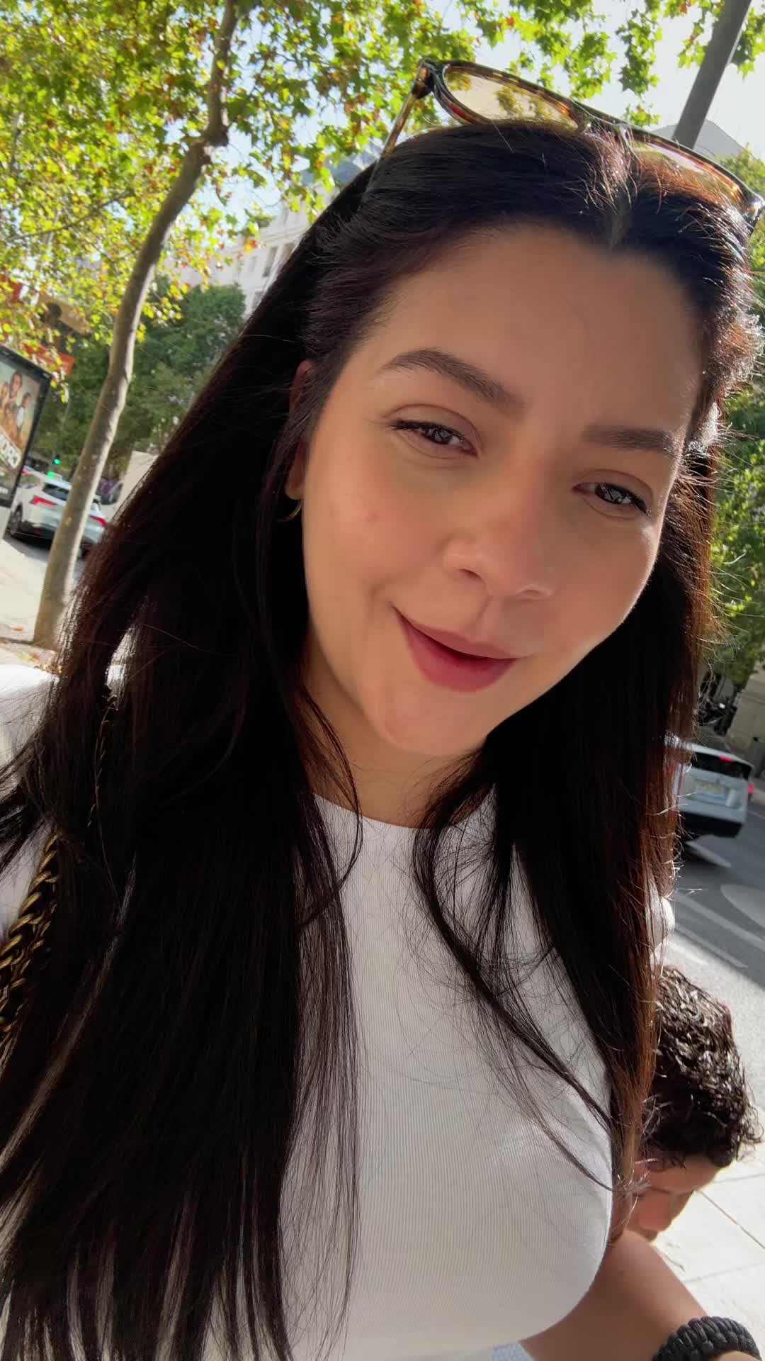 @Genesis Ibañez