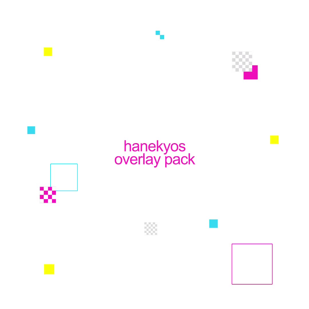 @lele | hanekyos