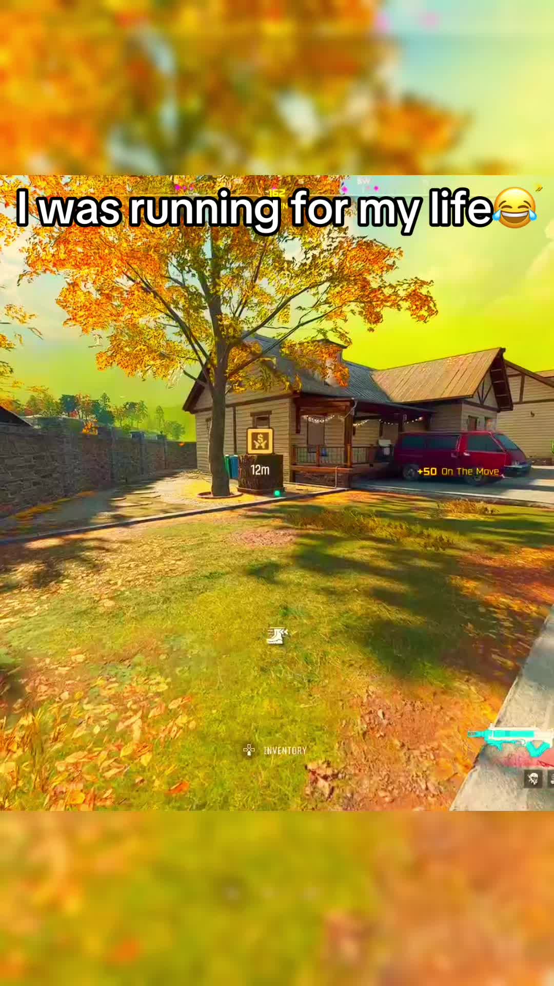 @Saywalla340