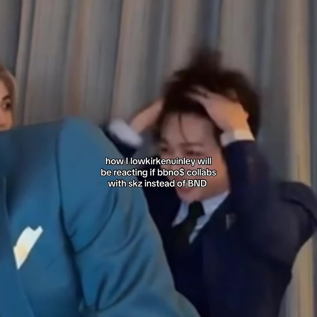 @E ! 🚪