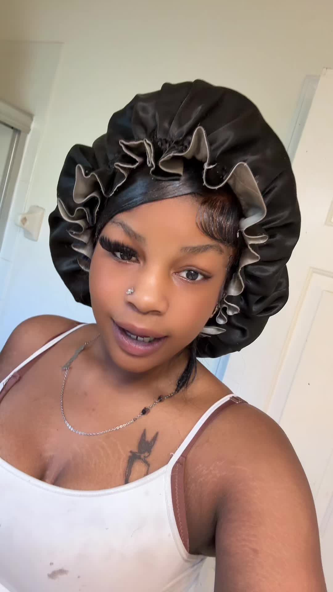 @D3😻