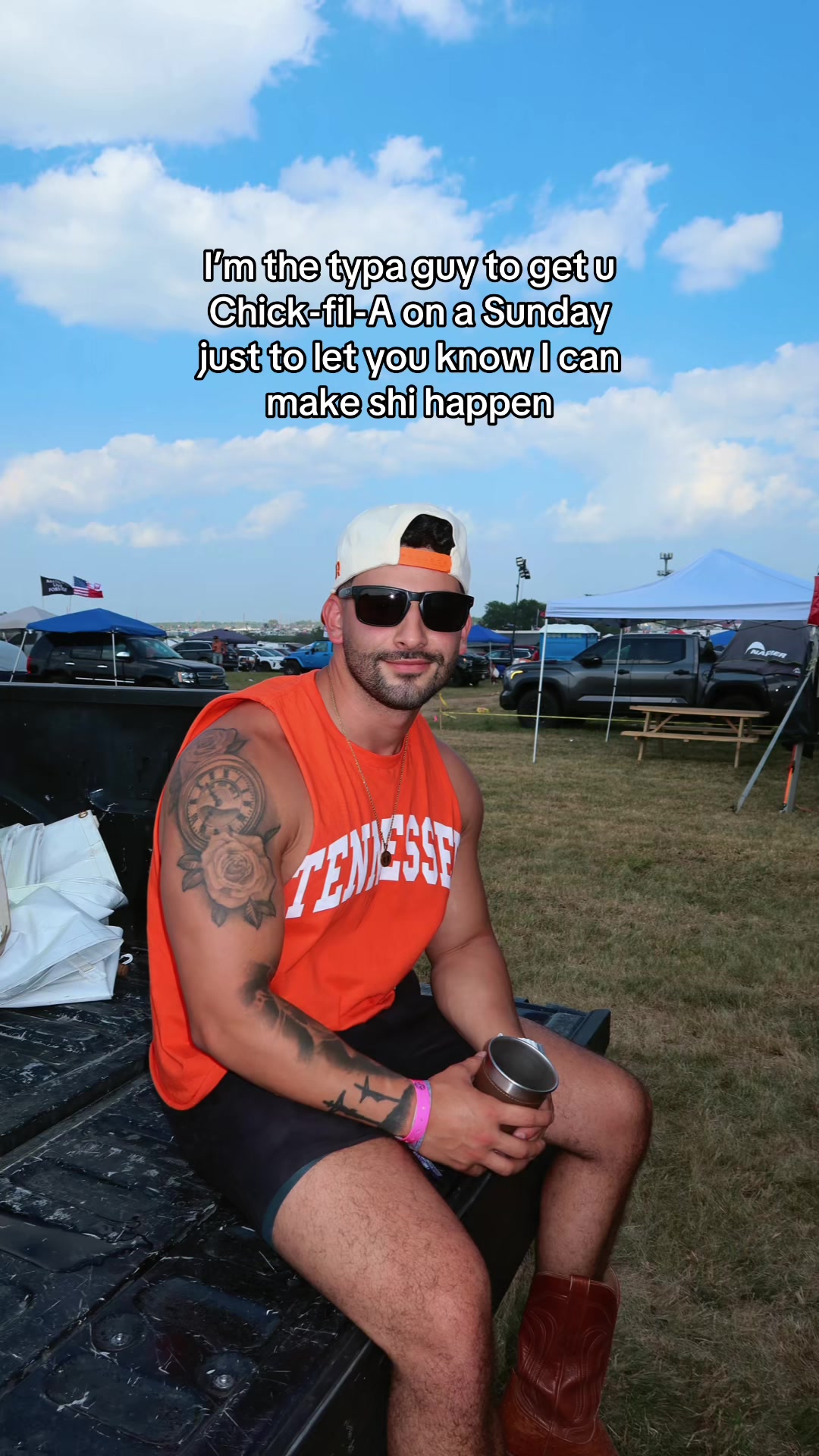 @Alex Perez