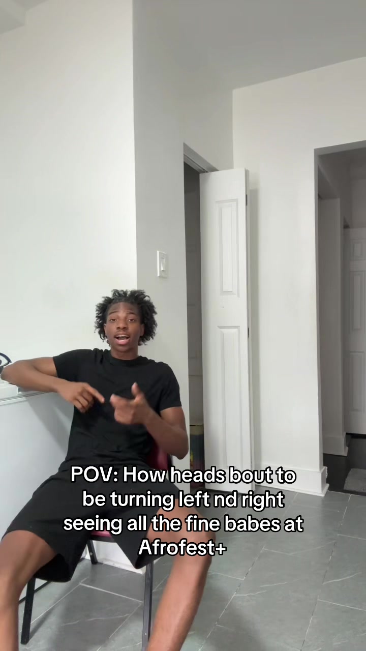 @Mustah Ave