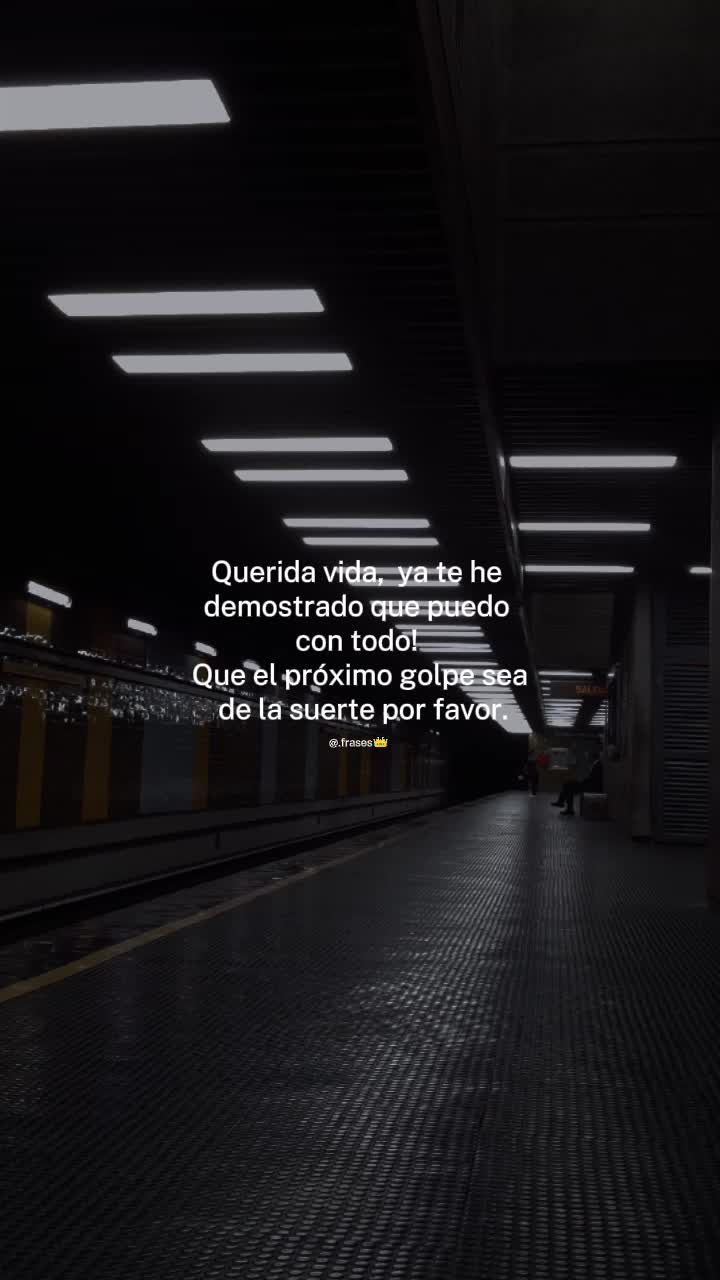 @Frases#777🧠☘️